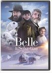 Belle-Sebastian-3-Freunde-fuers-Leben-6591-DVD-D