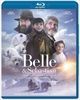 Belle-Sebastian-3-Freunde-fuers-Leben-6594-Blu-ray-D