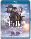 Belle-Sebastian-3-Freunde-fuers-Leben-6594-Blu-ray-D