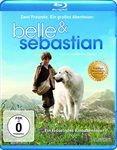 Belle-Sebastian-6715-Blu-ray-D
