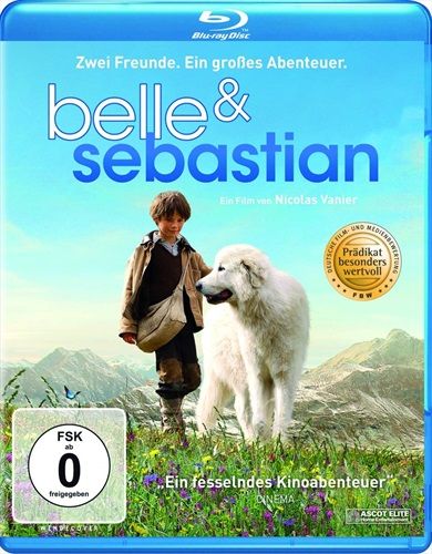 Jetzt bestellen!