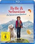 Belle-Sebastian-Ein-Sommer-voller-Abenteuer-BR-Blu-ray-D