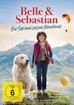Belle-Sebastian-Ein-Sommer-voller-Abenteuer-DVD-D