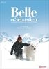 Belle-Sebastien--5204-Blu-ray-F