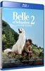 Belle-Sebastien-2--5220-Blu-ray-F