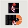 Belle-Speranze-orange-vinyl-17-Vinyl