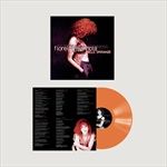 Belle-Speranze-orange-vinyl-17-Vinyl