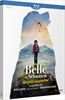Belle-et-Sebastien-Nouvelle-generation-BR-Blu-ray-F