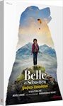 Belle-et-Sebastien-Nouvelle-generation-DVD-F