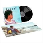 BelleIleEnMer-8-Vinyl