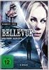 Bellevue-Staffel-1-5613-DVD-D