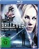 Bellevue-Staffel-1-BR-5740-Blu-ray-D