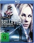 Bellevue-Staffel-1-BR-5740-Blu-ray-D