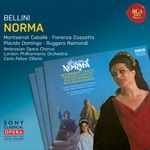 Bellini-Norma-Remastered-11457-CD