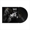 Bellum-Regiis-180g-black-8-Vinyl
