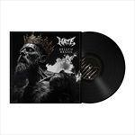 Bellum-Regiis-7-CD