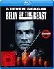 Belly-of-the-Beast-Seagal-Uncut-Blu-ray-D