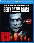 Belly-of-the-Beast-Seagal-Uncut-Blu-ray-D