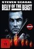 Belly-of-the-Beast-Seagal-Uncut-DVD-D