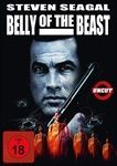 Belly-of-the-Beast-Seagal-Uncut-DVD-D