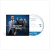 Belonging-214-CD