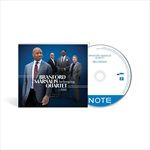 Belonging-214-CD