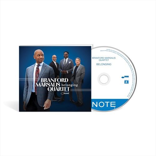 Order Now!