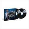 Belonging-215-Vinyl