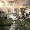 Beloved-Antichrist-3163-CD