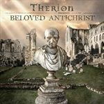 Beloved-Antichrist-3163-CD