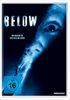Below-12-DVD-D