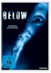 Below-12-DVD-D