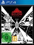 Below-Special-Edition-PS4-D