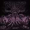 Below-greywpurple-cloudy-col-LP-21-Vinyl
