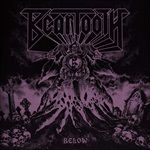 Below-greywpurple-cloudy-col-LP-21-Vinyl