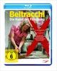 Beltracchi-Die-Kunst-der-Faelschung-Bluray-1814-Blu-ray-D