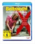 Beltracchi-Die-Kunst-der-Faelschung-Bluray-1814-Blu-ray-D