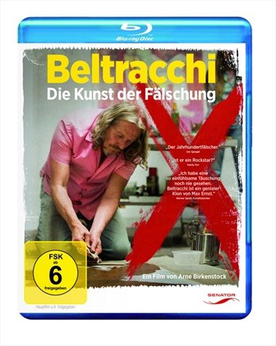 Jetzt bestellen!