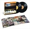 Ben-Folds-Five-30th-Anniversary-Edition-7-Vinyl