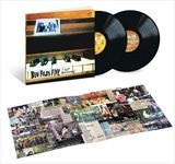 Ben-Folds-Five-30th-Anniversary-Edition-7-Vinyl