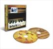 Ben-Folds-Five-30th-Anniversary-Edition-8-CD