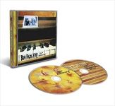 Ben-Folds-Five-30th-Anniversary-Edition-8-CD