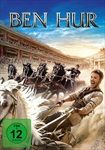 Ben-Hur-2016-1532-DVD-D