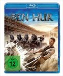 Ben-Hur-2016-BR-1533-Blu-ray-D