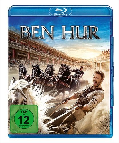 Jetzt bestellen!