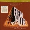 Ben-Hur-OST-9505-CD