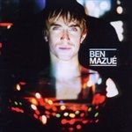 Ben-Mazue-10391-CD