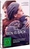 Ben-is-Back-99-DVD-D