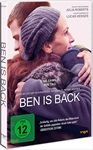 Ben-is-Back-99-DVD-D