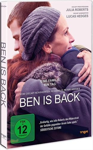 Jetzt bestellen!